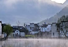 桃江县水利水电建设开发有限公司取得污水处理曝气机专利，无需连接件和工具即可连接曝气装置主体和喷头与浮筒:曝气机

